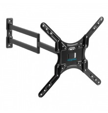 Kromax DIX-25 черный 24