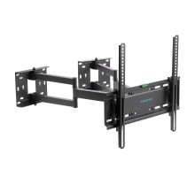 Kromax GALACTIC-44 черный 32