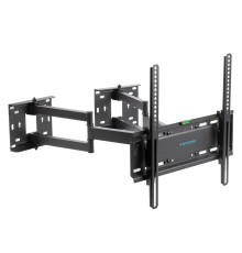 Kromax GALACTIC-44 черный 32