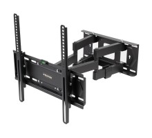 Kromax PIXIS-L-2 черный 22