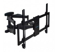 Kromax ATLANTIS-35 new черный 22