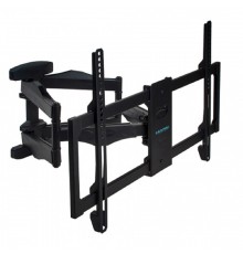 Kromax ATLANTIS-35 new черный 22