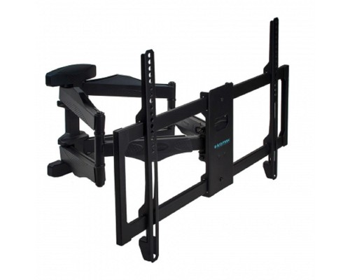 [Крепеж] Kromax ATLANTIS-35 new черный 22