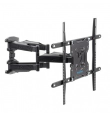 Kromax ATLANTIS-46 серый 22