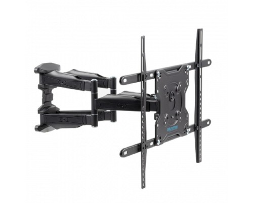 [Крепеж] Kromax ATLANTIS-46 серый 22