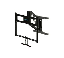 Kromax ATLANTIS-99 черный 40