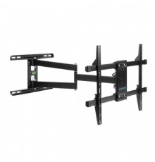 Kromax DIX-20 черный 22