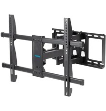 Kromax GALACTIC-57 черный 32