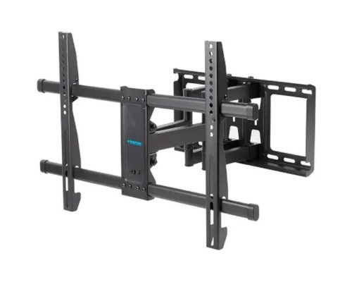 [Крепеж] Kromax GALACTIC-57 черный 32