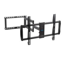 Kromax GALACTIC-61 черный 32