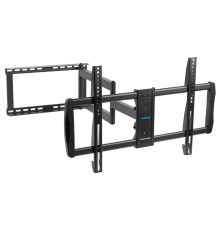 Kromax GALACTIC-61 черный 32