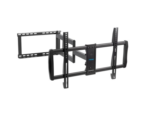 [Крепеж] Kromax GALACTIC-61 черный 32