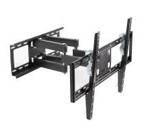 Kromax OPTIMA-409 черный 32