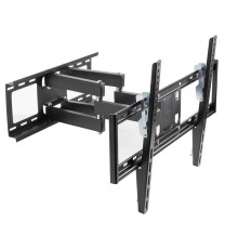 Kromax OPTIMA-409 черный 32