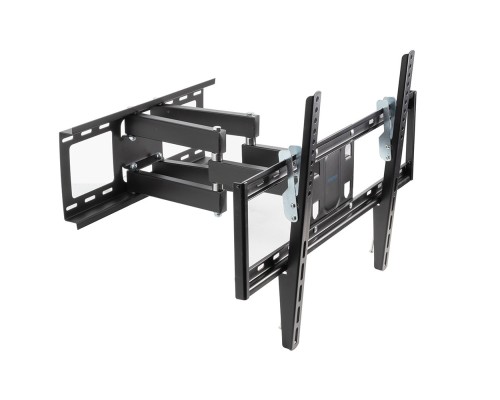 [Крепеж] Kromax OPTIMA-409 черный 32