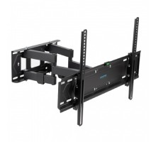 Kromax PIXIS-XL-2 черный 40