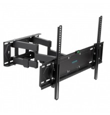 Kromax PIXIS-XL-2 черный 40