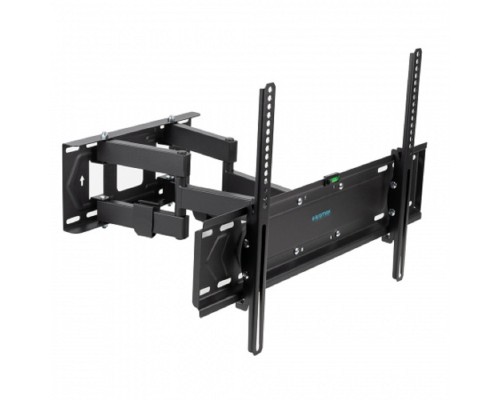 [Крепеж] Kromax PIXIS-XL-2 черный 40