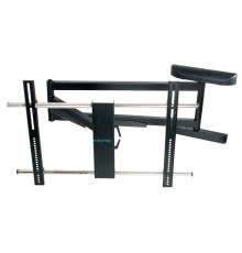 Kromax ATLANTIS-120 черный 40