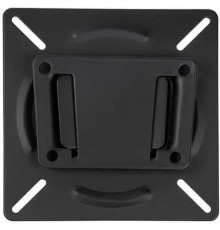 Arm Media LCD-01 черный 15