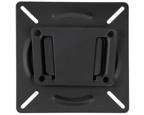 [Крепеж] Arm Media LCD-01 черный 15