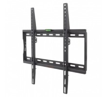 Arm Media STEEL-3 new черный 22