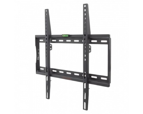 [Крепеж] Arm Media STEEL-3 new черный 22