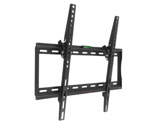 [Крепеж] Arm Media STEEL-4 new черный 22