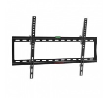 Arm Media STEEL-2 new черный 32