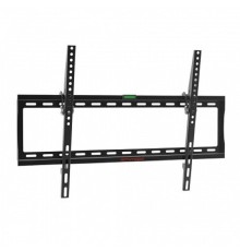 Arm Media STEEL-2 new черный 32