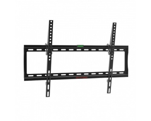 [Крепеж] Arm Media STEEL-2 new черный 32