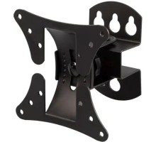 Arm Media LCD-101 черный 10