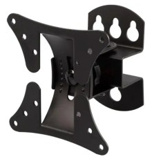 Arm Media LCD-101 черный 10