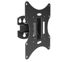 Arm Media LCD-201 черный 17