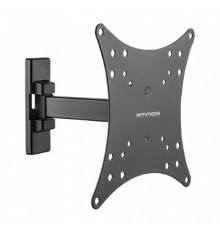 Arm Media MARS-03 черный 20