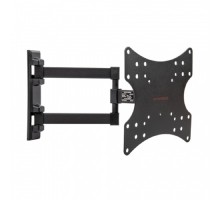 Arm Media MARS-04 черный 20