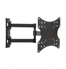 Arm Media MARS-04 черный 20