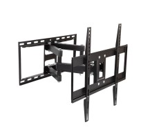 Arm Media COBRA-50 черный 22