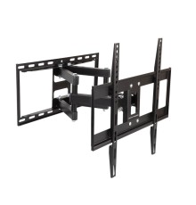 Arm Media COBRA-50 черный 22