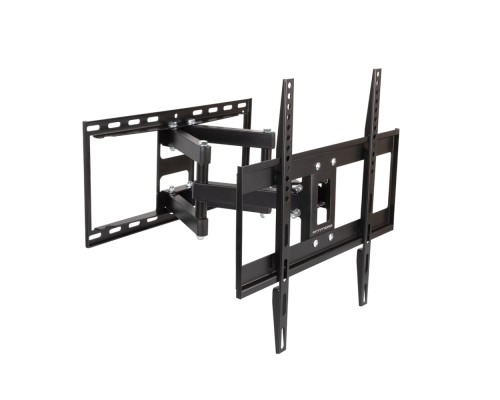 [Крепеж] Arm Media COBRA-50 черный 22