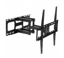 Arm Media COBRA-51 черный 32