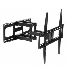 Arm Media COBRA-51 черный 32