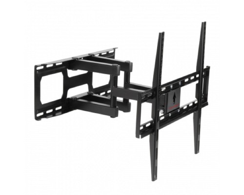 [Крепеж] Arm Media COBRA-51 черный 32