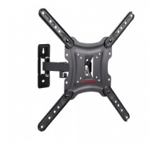 Arm Media LCD-403 new черный 26