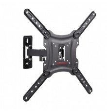 Arm Media LCD-403 new черный 26