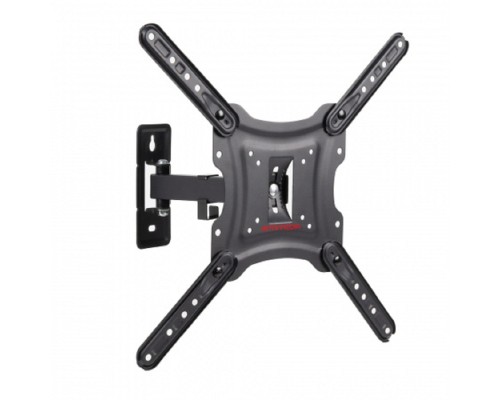 [Крепеж] Arm Media LCD-403 new черный 26