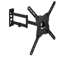 Arm Media LCD-404 new черный 26