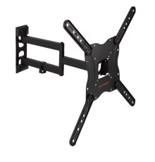 Arm Media LCD-404 new черный 26