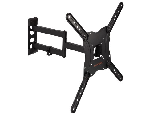 [Крепеж] Arm Media LCD-404 new черный 26