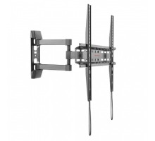 Arm Media LCD-414 черный 26